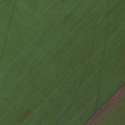 Satellite imagery of Егултыс, KZ