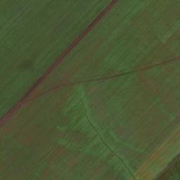 Satellite imagery of Егултыс, KZ