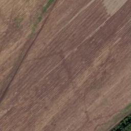 Satellite imagery of Плодопитомник, KZ
