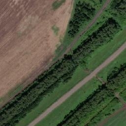 Satellite imagery of Плодопитомник, KZ
