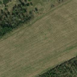Satellite imagery of Пасека, KZ