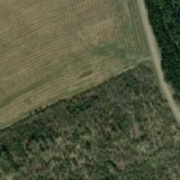 Satellite imagery of Пасека, KZ