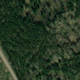 Satellite imagery of Пасека, KZ