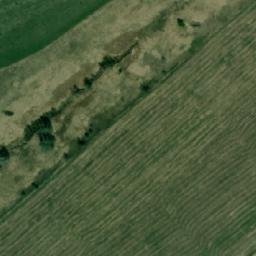Satellite imagery of Дорожный Южн., KZ