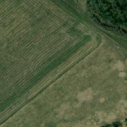 Satellite imagery of Дорожный Южн., KZ