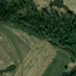 Satellite imagery of Дорожный Южн., KZ