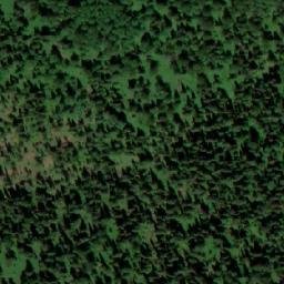Satellite imagery of Мал. Кедровая, RU