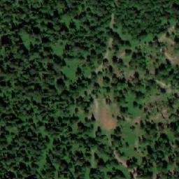 Satellite imagery of Мал. Кедровая, RU