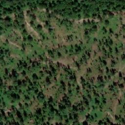 Satellite imagery of Мал. Кедровая, RU
