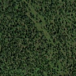 Satellite imagery of Северный, RU