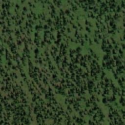 Satellite imagery of Северный, RU