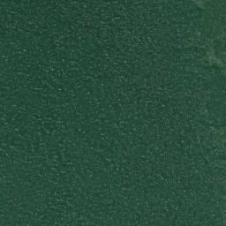 Satellite imagery of Inrig Point, CA
