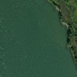 Satellite imagery of Inrig Point, CA
