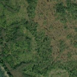 Satellite imagery of Inrig Point, CA