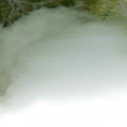 Satellite imagery of Mount Hayward, CA