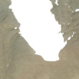 Satellite imagery of Mount St. David, CA
