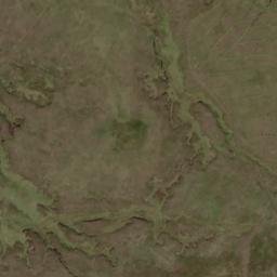 Satellite imagery of White Hill, GB