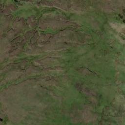 Satellite imagery of White Hill, GB