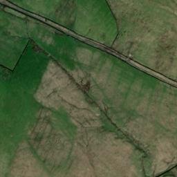 Satellite imagery of Newton Moor Top, GB