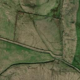 Satellite imagery of Newton Moor Top, GB