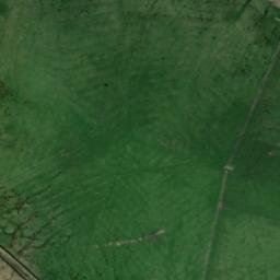 Satellite imagery of Newton Moor Top, GB