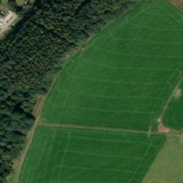 Satellite imagery of Limekiln Hill, GB