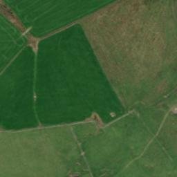 Satellite imagery of Limekiln Hill, GB