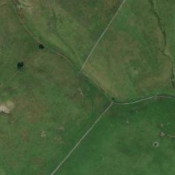 Satellite imagery of Limekiln Hill, GB