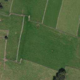 Satellite imagery of boundary_stone, GB