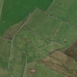 Satellite imagery of boundary_stone, GB