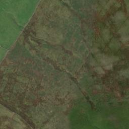 Satellite imagery of boundary_stone, GB