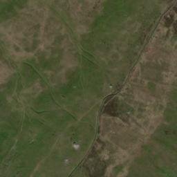 Satellite imagery of boundary_stone, GB