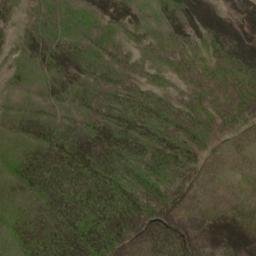 Satellite imagery of boundary_stone, GB