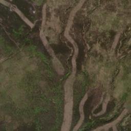 Satellite imagery of boundary_stone, GB