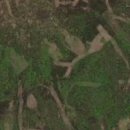 Satellite imagery of Thorpe Fell Top, GB