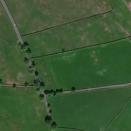 Satellite imagery of Herds Hill, GB