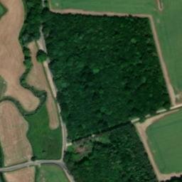 Satellite imagery of Little Kelk, GB