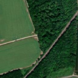 Satellite imagery of Little Kelk, GB