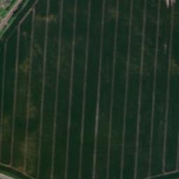 Satellite imagery of Little Kelk, GB