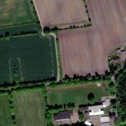 Satellite imagery of Twischelberg, DE