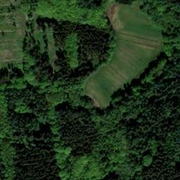 Satellite imagery of Reselithberg, DE