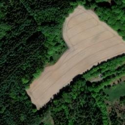 Satellite imagery of Reselithberg, DE