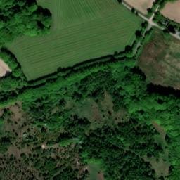 Satellite imagery of Reselithberg, DE