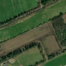 Satellite imagery of Joklietburg, DE