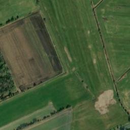 Satellite imagery of Joklietburg, DE