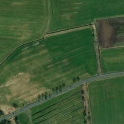 Satellite imagery of Joklietburg, DE