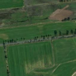 Satellite imagery of Leinberg, DE