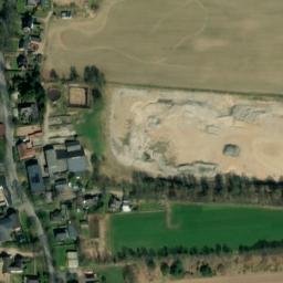 Satellite imagery of Leinberg, DE