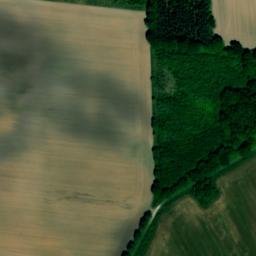Satellite imagery of Brunsteen, DE
