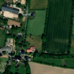 Satellite imagery of Stilkerberg, DE